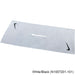 Nike Caddy Golf Towel