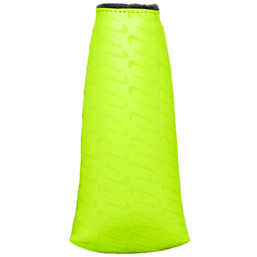 Nike Tour Energy Golf Blade Putter Headcover
