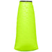 Nike Tour Energy Golf Blade Putter Headcover
