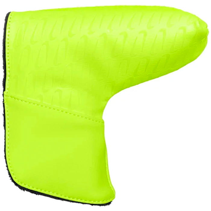 Nike Tour Energy Golf Blade Putter Headcover