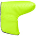 Nike Tour Energy Golf Blade Putter Headcover