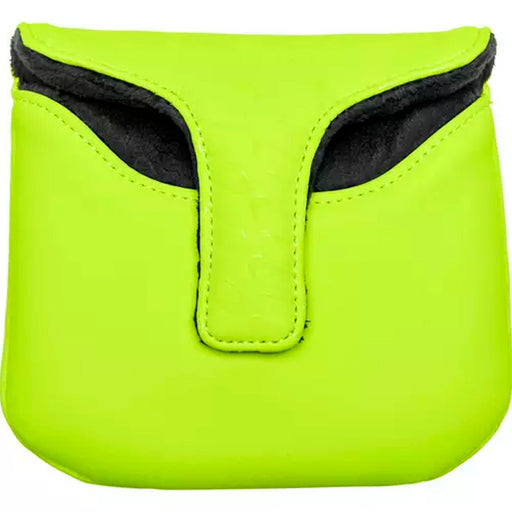 Nike Tour Energy Mallet Putter Headcover