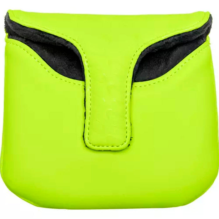 Nike Tour Energy Mallet Putter Headcover