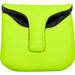 Nike Tour Energy Mallet Putter Headcover