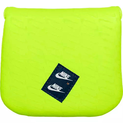 Nike Tour Energy Mallet Putter Headcover