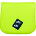 Nike Tour Energy Mallet Putter Headcover