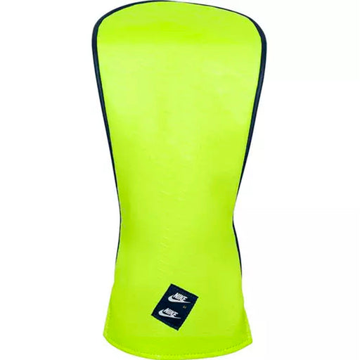 Nike Tour Energy Driver Putter Headcover