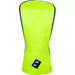 Nike Tour Energy Driver Putter Headcover