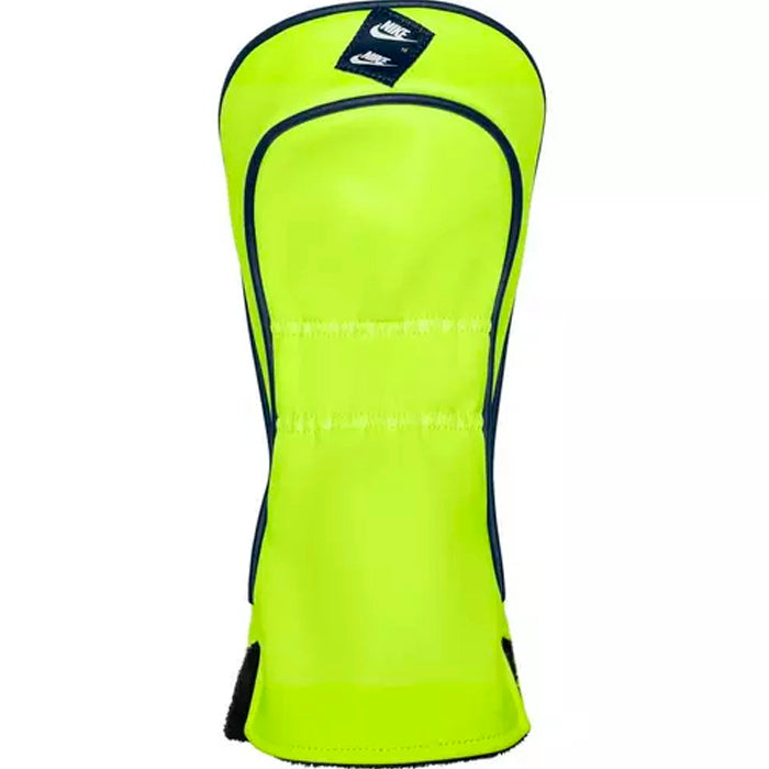 Nike Tour Energy Driver Putter Headcover