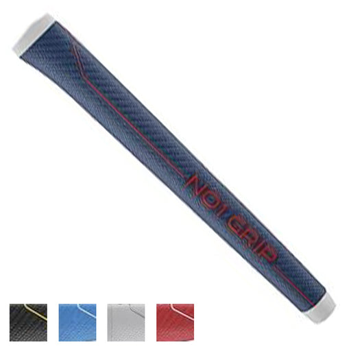 NO1 Grip P60 Series Putter Grip