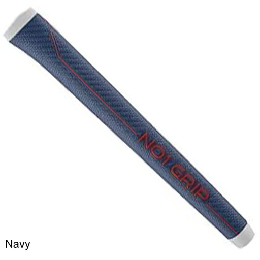 NO1 Grip P60 Series Putter Grip