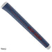 NO1 Grip P60 Series Putter Grip
