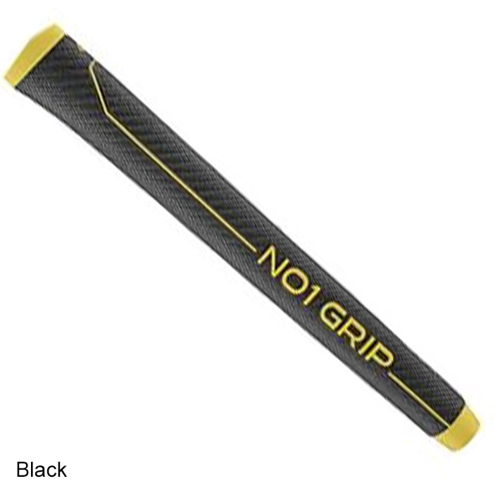 NO1 Grip P60 Series Putter Grip