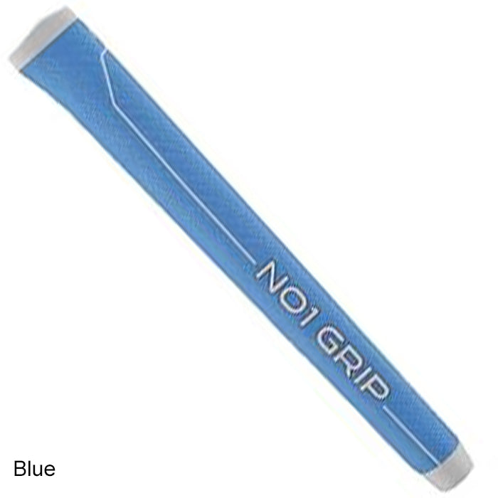 NO1 Grip P60 Series Putter Grip