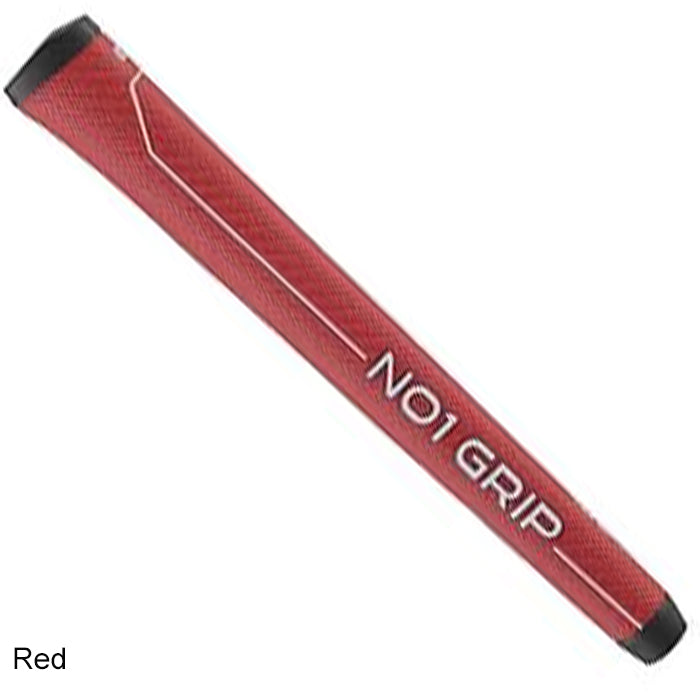 NO1 Grip P60 Series Putter Grip