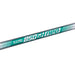 Nippon Shaft N.S.PRO 850GH neo Iron Shaft