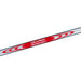 Nippon Shaft N.S.PRO Modus 3 Tour 110 Iron Shafts