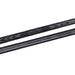 Nippon Shaft N.S.PRO LUXURY BLACK Modus3 Tour 120 Iron Shafts