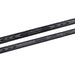 Nippon Shaft N.S.PRO LUXURY BLACK Modus3 Tour 105 Iron Shafts