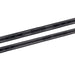 Nippon Shaft N.S.PRO LUXURY BLACK Modus3 Wedge Shafts