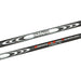 Nippon Shaft N.S.PRO Modus3 Hybrid HL Graphite on Steel Technology Shaft