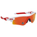 Sale! Oakley Prizm Radarlock Path Golf Asia Fit Sunglasses