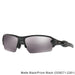 Oakley Prizm Flak 2.0 Asia Fit Sunglasses