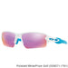 Oakley Prizm Flak 2.0 Asia Fit Sunglasses