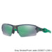 Oakley Prizm Flak 2.0 Asia Fit Sunglasses