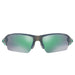 Oakley Prizm Flak 2.0 Asia Fit Sunglasses