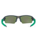 Oakley Prizm Flak 2.0 Asia Fit Sunglasses