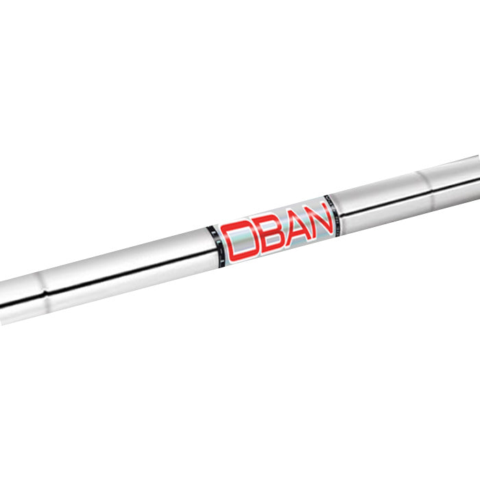 Oban STEEL CT Irons Shaft