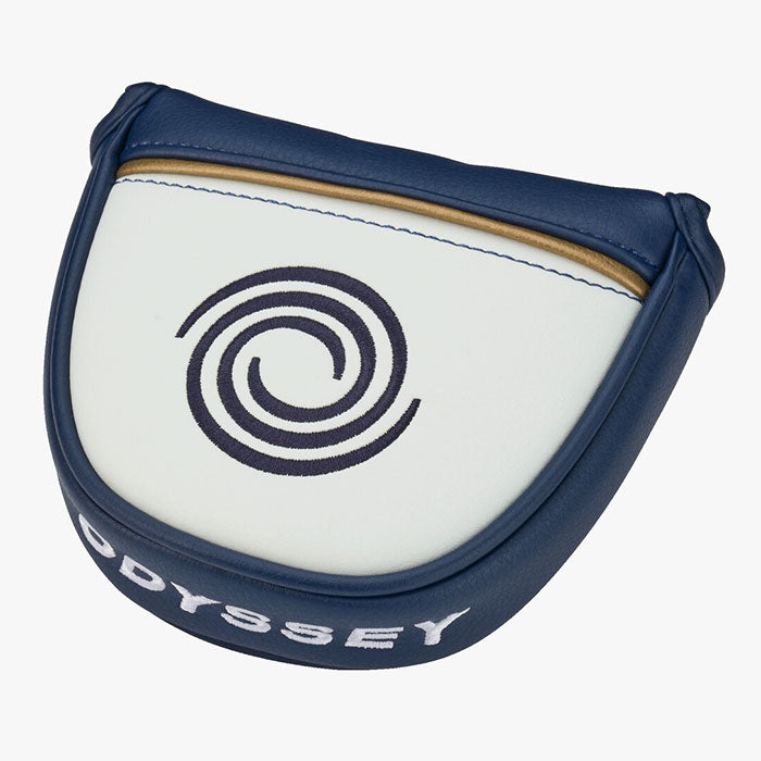 Odyssey Ai-One Milled Jailbird Mini T DB Putter