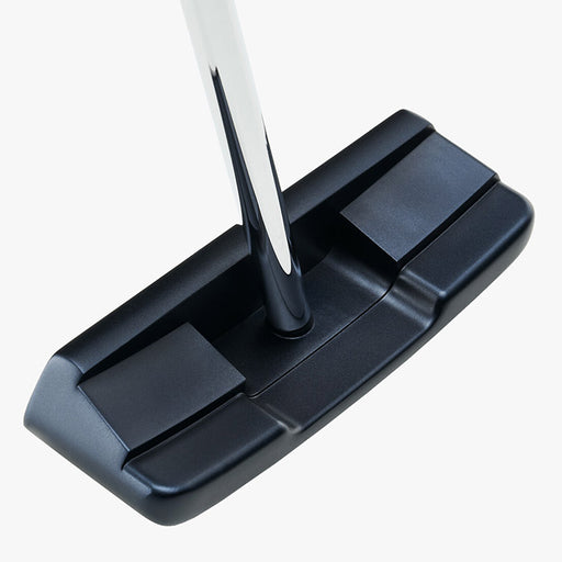 Odyssey Ai-ONE Square 2 Square Double Wide Putter