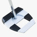 Odyssey Ai-ONE Square 2 Square Jailbird Putter