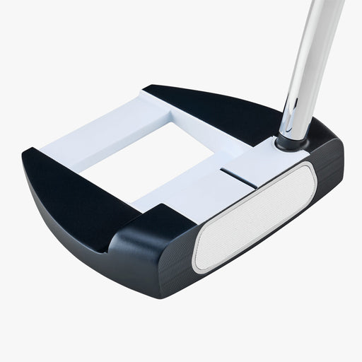 Odyssey Ai-ONE Jailbird Mini Versa 90 DB Putter