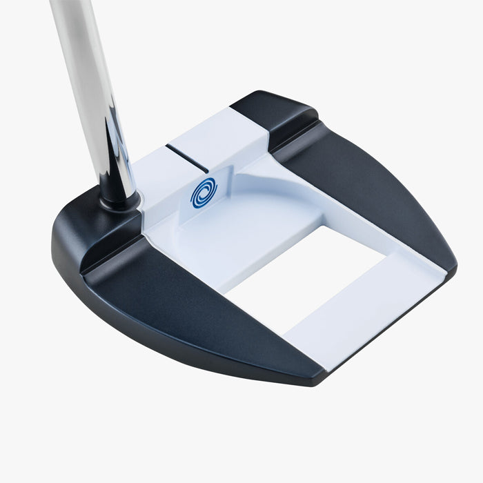 Odyssey Ai-ONE Jailbird Mini Versa 90 DB Putter