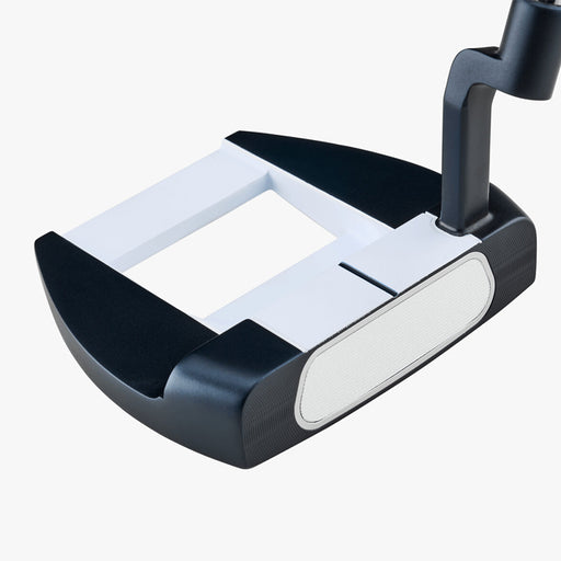 Odyssey Ai-ONE Jailbird Mini Versa 90 CH Putter