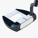 Odyssey Ai-ONE Jailbird Mini Versa 90 CH Putter