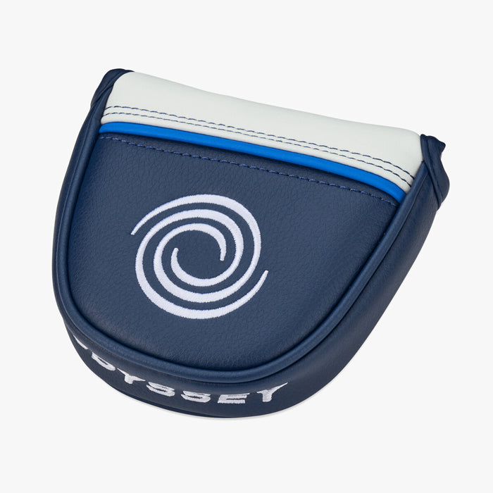 Odyssey Ai-ONE Jailbird Mini Slant Putter