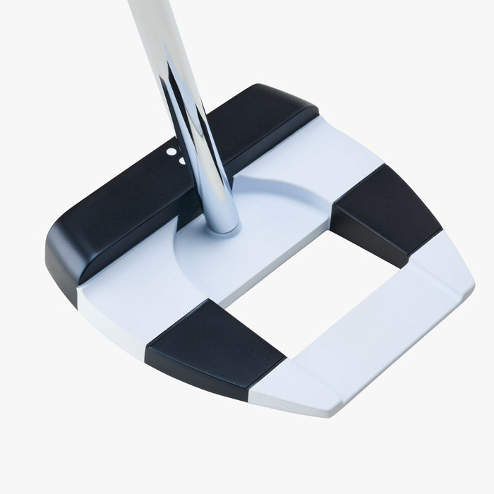 Odyssey Ai-ONE Square 2 Square Jailbird Cruiser Putter