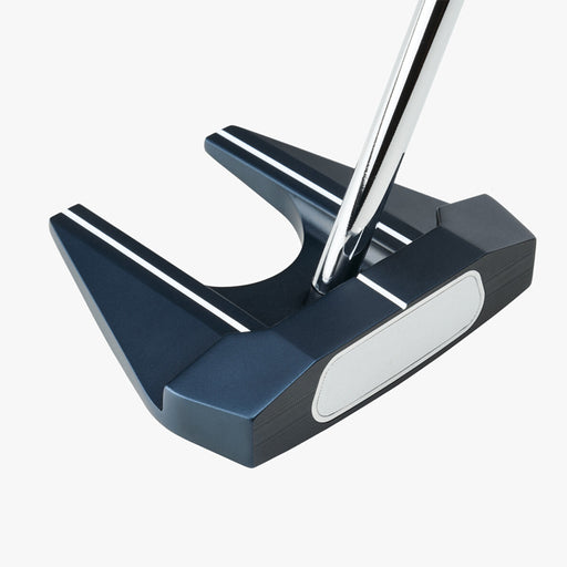 Odyssey Ai-ONE Square 2 Square #7 Cruiser Putter