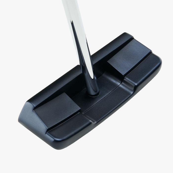 Odyssey Ai-ONE Square 2 Square Double Wide Cruiser Putter