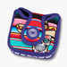 Odyssey Cinco De Mayo XL Mallet Headcover