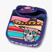 Odyssey Cinco De Mayo XL Mallet Headcover