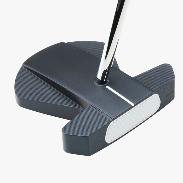 Odyssey Ai-ONE Square 2 Square Max 1 Putter