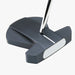 Odyssey Ai-ONE Square 2 Square Max 1 Putter