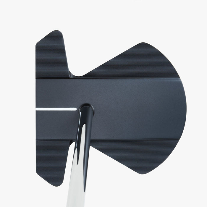 Odyssey Ai-ONE Square 2 Square Max 1 Putter