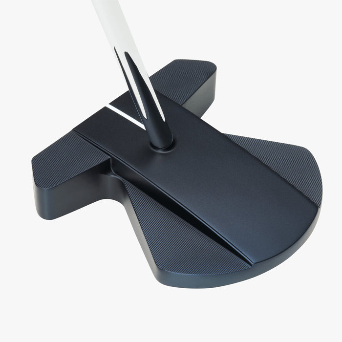 Odyssey Ai-ONE Square 2 Square Max 1 Putter