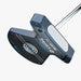 Odyssey Ai-ONE Square 2 Square Max 1 Putter